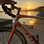 Wioletta Frühstückspension