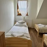 Wioletta Panzió 3*