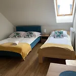 Wioletta Panzió 3*