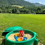 Wioletta Szczawnica