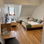 Wioletta Szczawnica