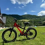 Wioletta 3*