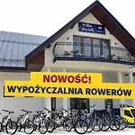Wioletta 3*