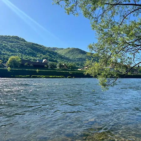 Wioletta 3* 슈차브니차