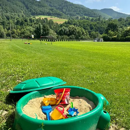 Wioletta Шавница