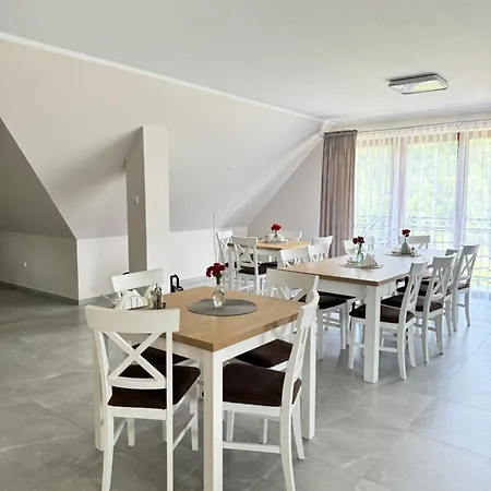 Wioletta 3*