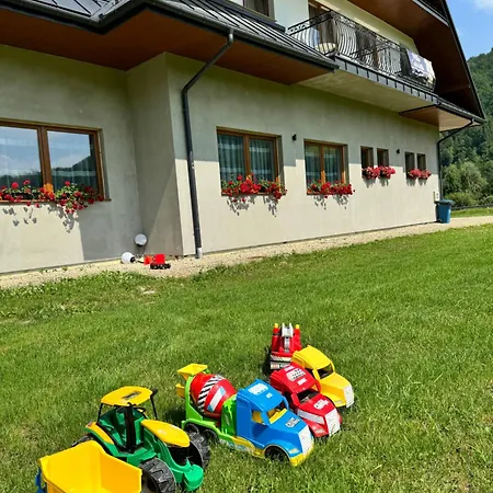 Wioletta シュツァブニツァ