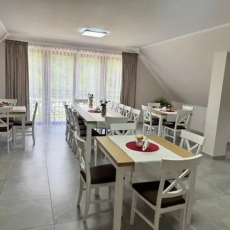 Wioletta 3*